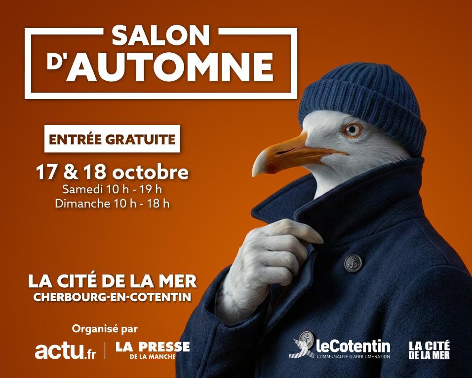 Slide background